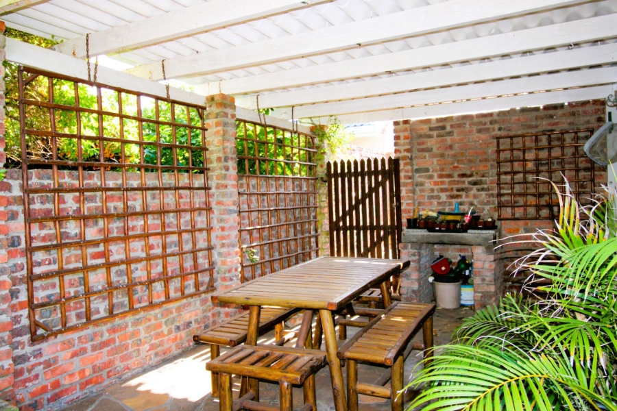 4 Bedroom Property for Sale in Gonubie Eastern Cape